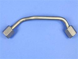 Mopar Replacement Fuel Feed Lines 05117422AA