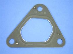 Mopar Replacement Engine Gasket Sets 05117529AA