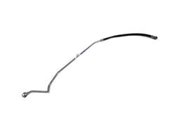 Mopar Replacement Oil Cooler Lines 05117856AA