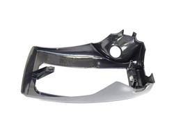 Mopar Replacement Steering Column Covers 05119524AA