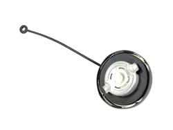 Mopar Replacement Fuel Tank Caps 05119573AA