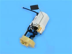 Mopar Replacement In-Tank Fuel Pumps 05119605AA