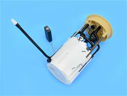 Mopar Replacement In-Tank Fuel Pumps 05119607AA