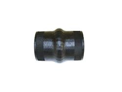 Mopar Replacement Hoses, Miscellaneous 05119668AA