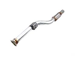 Mopar Replacement - Exhaust Pipes, Intermediate Pipes for 2004-2006 SPRINTER 2500 - 05119764AA