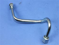 Mopar Replacement Oil Cooler Lines 05119991AA