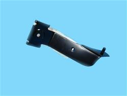 Mopar Replacement Chassis Tabs, Brackets and Components 05120059AA