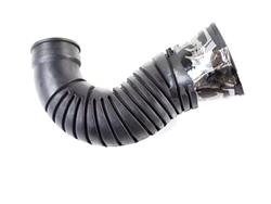 Mopar Replacement Air Intake Kit Components 05120144AA