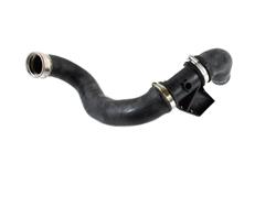 Mopar Replacement Intercooler Hoses