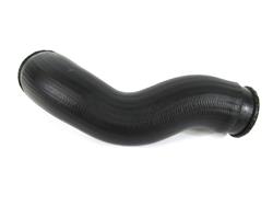 Mopar Replacement Air Induction Hoses