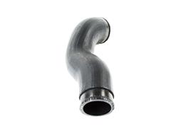 Mopar Replacement Air Induction Hoses 05120148AA