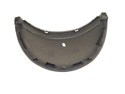Mopar Replacement Seat Upholstery 05122369AA
