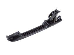Mopar Replacement Exterior Door Handles 05124094AA
