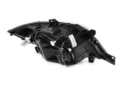 Mopar Replacement - Headlight Assemblies for 2003-2006 SPRINTER 2500, SPRINTER 3500 - 05124526AA