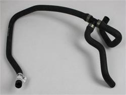 Mopar Replacement Hoses, Miscellaneous 05124842AA