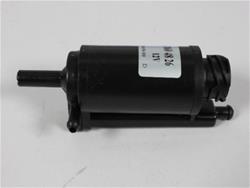 Mopar Replacement Windshield Washer Pumps 05124954AA