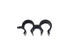 Mopar Replacement Chassis Tabs, Brackets and Components 05125878AA