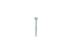 Mopar Replacement Bolts and Screws 05126175AA