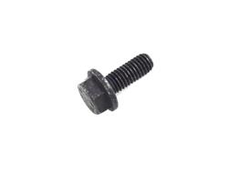 Mopar Replacement Bolts and Screws 05126227AA