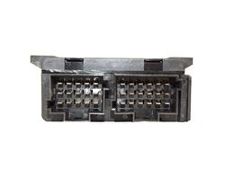 Mopar Replacement Body Control Modules 05127217AA