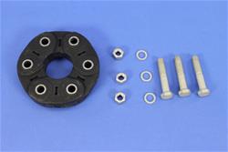 Mopar Replacement Driveshaft Couplers 05127289AA