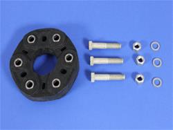 Mopar Replacement Driveshaft Couplers 05127291AA