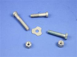 Mopar Replacement Front Suspension Hardware 05127535AA