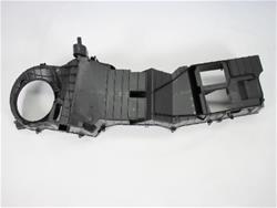 Mopar Replacement - Heater Box Components for 2005 RAM 1500, RAM 2500, RAM 3500 - 05127758AA