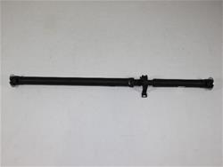 Mopar Replacement - Driveshafts for 2002-2006 SPRINTER 2500 - 05129034AA