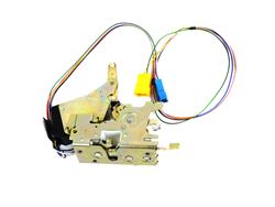 Mopar Replacement Door Latch Components 05131997AA