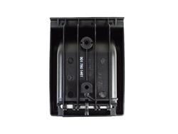 Mopar Replacement - Door Handles, Interior for 2002-2006 SPRINTER 2500 - 05132049AA