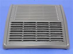 Mopar Replacement Air Conditioning Condensers 05132357AA