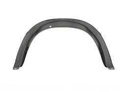 Mopar Replacement Fender Flares for 2002-2003 SPRINTER 2500 - 05132499AA