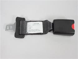 Mopar Replacement Seat Belt Components 05133178AA