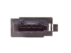 Mopar Replacement Blower Motor Resistors 05133432AA