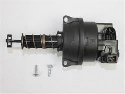 Mopar Replacement Air Conditioning and Heater Actuators 05133441AA