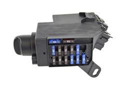 Mopar Replacement Headlight Switches 05133490AA