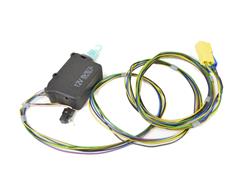 Mopar Replacement Power Door Lock Actuators 05133510AA