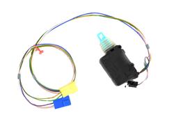 Mopar Replacement Power Door Lock Actuators 05133998AA