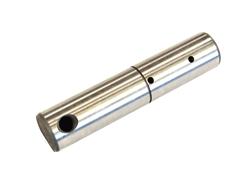 Mopar Replacement Automatic Transmission Bearings and Races 05134151AA