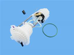 Mopar Replacement - Fuel Pumps for 2005-2006 RAM 1500 - 05134555AA