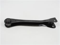 Mopar Replacement Control Arms 05134991AA