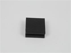 Mopar Replacement - Radiator Support Bushings for 2004-2008 CROSSFIRE - 05135360AA