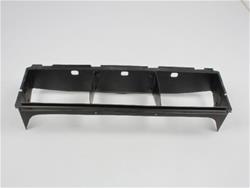 Mopar Replacement - Radiator Support Components for 2004-2006 CROSSFIRE - 05135363AA
