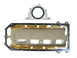 Mopar Replacement Engine Gasket Sets 05135457AF