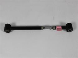 Mopar Replacement - Wheel Alignment Parts for 2004-2006 SEBRING, STRATUS - 05135565AB