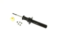 Mopar Replacement Shocks and Struts for 2008-2010 GRAND CHEROKEE - 05135573AJ