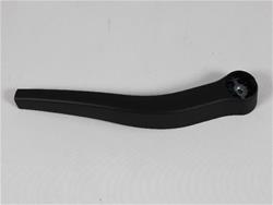 Mopar Replacement Wiper Arms for 2007-2009 ASPEN, 2004-2009 DURANGO - 05135583AA