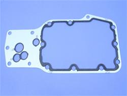 Cummins by Mopar Oil Cooler Gaskets and Seals 05135787AB