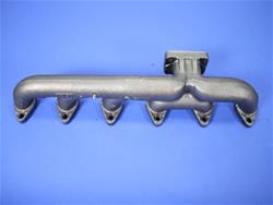 Mopar Replacement Exhaust Manifolds 05135788AC